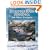 Striped Bass Fishing: Salt Water Strategies (Salt Water Sportsman)