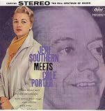 Jeri Southern Meets Cole Porter