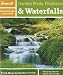 Books : Sunset Outdoor Design & Build Guide: Garden Pools, Fountains & Waterfalls: Fresh Ideas for Outdoor Living