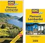 ADAC Reisef�hrer plus Piemont, Lombardei: Mit extra Karte zum Herausnehmen: Hotels, Restaurants, Stadtbilder, Naturerlebnisse, Museen, Inseln, Kirchen, Aussichtspunkte