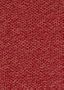 93972 Lava by Greenhouse Design