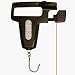 Sporting Goods : Norcross Ds900Sp Sonic-Laser - Instruments - Scales