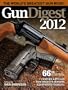 Gun Digest 2012