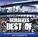 Schalkes Best of Vol.2 L=0: my-fan-page.de
