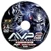 AVP2 �����ꥢ��VS.�ץ�ǥ��� ������ (�������ʬ������ŵ�ǥ������ա�2����) [DVD]