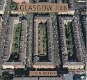 Glasgow Calendar 2008