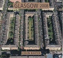 Glasgow Calendar 2008