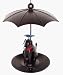 Bird Dog Bird Feeder