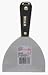 Flex Hammer Head Joint Knife, 5