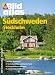  : HB Bildatlas S&uuml;dschweden/Stockholm