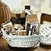 Breakfast Basket 197-GBFW028-LTC
