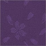 ��������߂���d�q�@��� �Ñ㎇