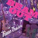 Time Eraser