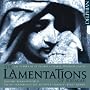 The Lamentations of Jeremiah (Tallis; Ferrabosco; Parsley; Mundy; Byrd)