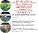The Rich Man's Promotion, Godfather Principles and eCommerce for Fitness & Yoga Videos Web Businesses 3 CD Power Pack