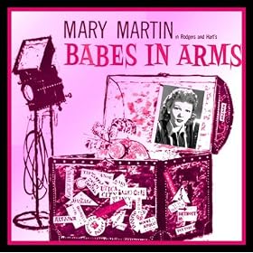 Babes in Arms