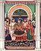 Book Nautch girls of India: Dancers, singers, playmates