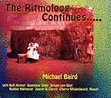 Ritmoloog Continues