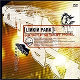 Linkin Park-Frat Party at the Pankake Festival