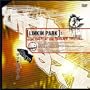 Linkin Park-Frat Party at the Pankake Festival