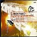 Search : Linkin Park-Frat Party at the Pankake Festival