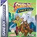 Scooby Doo and the Cyber Chase