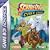Scooby Doo and the Cyber Chase