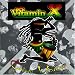 One Voice von Vitamin X - alle Infos