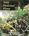 Wild Medicinal Plants