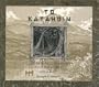 To Katahdin: The 1876 Adventures of Four Young Men and a Boat