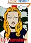 Lichtenstein: 1923-1997 (Basic Art)