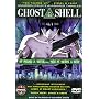 Ghost in the Shell