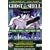 Ghost in the Shell