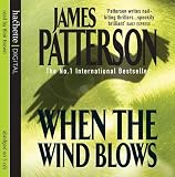 When the Wind Blows