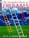 The Complete Book Of Dreams (DK Living)