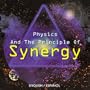 Physics and The Principle of Synergy (ingl�s y espa�ol) (Spanish and English Edition)