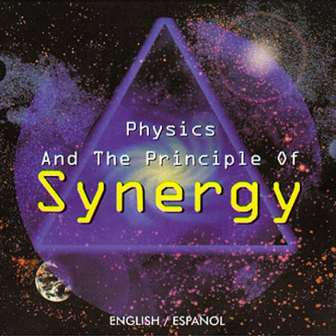 Qualitative Physics