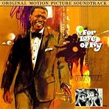 For Love Of Ivy (Original 1968 Motion Picture Soundtrack)