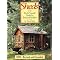 Small and Tiny Houses