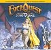 Video Games : EverQuest: The Scars of Velious