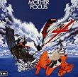 Mother Focus