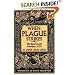 When Plague Strikes: The Black Death, Smallpox, AIDS