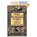 When Plague Strikes: The Black Death, Smallpox, AIDS