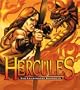Hercules: Mighty Chronicles