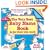 Very Best Baby Name Book