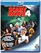 Scary Movie 4 [Blu-ray]