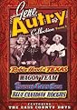 Gene Autry Collection, Vol. 4 (4 Discs) (Restored / Remastered)