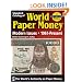 Standard Catalog of World Paper Money Modern Issues, 1961-present (Standard Catalog of World Paper Money: Modern Issues)(12th Edition)