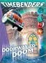 Timebenders #2: Doorway To Doom