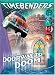 Book Timebenders #2: Doorway To Doom